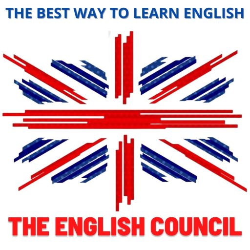 English Council